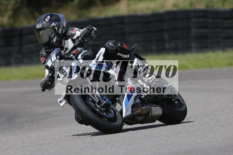 Archiv-2023/54 01.08.2023  FREERIDE TRAINING ADR/Gruppe A/7